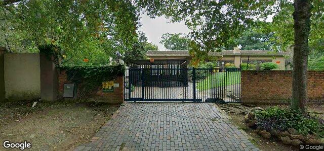 376 Cork Avenue（加拿大曼尼托巴省溫尼伯市）房屋照片