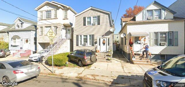 378 Armstrong Avenue（加拿大曼尼托巴省溫尼伯市）房屋照片