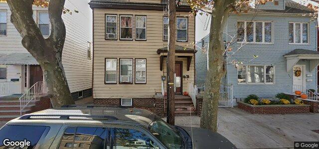 379 Armstrong Avenue（加拿大曼尼托巴省溫尼伯市）房屋照片