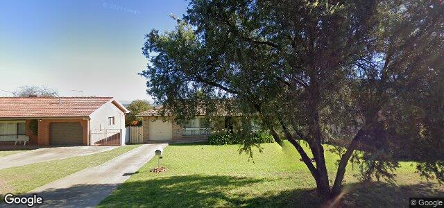 38 Hanna Street（加拿大曼尼托巴省溫尼伯市）房屋照片