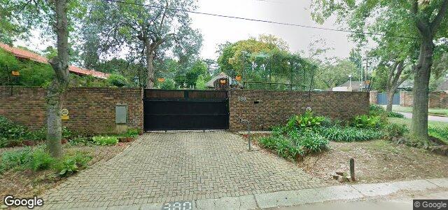 380 Cork Avenue（加拿大曼尼托巴省溫尼伯市）房屋照片