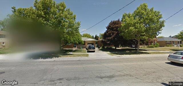 380 Margaret Avenue（加拿大曼尼托巴省溫尼伯市）房屋照片