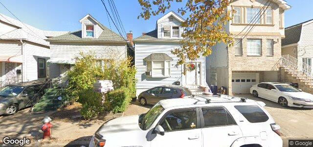 Photo of 382 Armstrong Avenue in Winnipeg, Manitoba