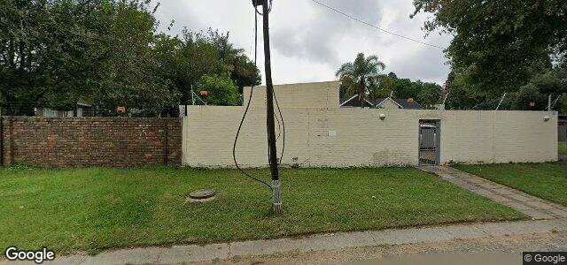 384 Cork Avenue（加拿大曼尼托巴省溫尼伯市）房屋照片