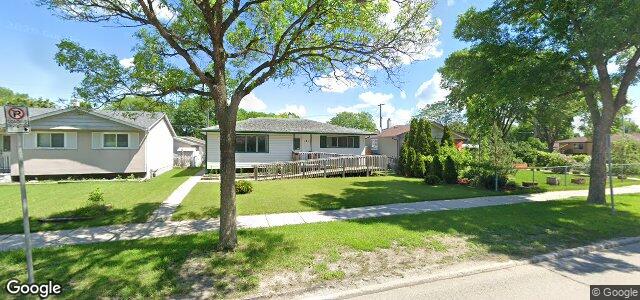 385 Leila Avenue ਦੀ ਫੋਟੋ, ਵਿਨੀਪਿਗ, ਮੈਨੀਟੋਬਾ