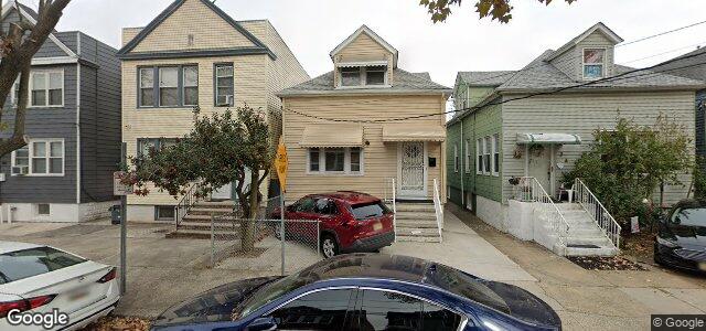 386 Armstrong Avenue（加拿大曼尼托巴省溫尼伯市）房屋照片