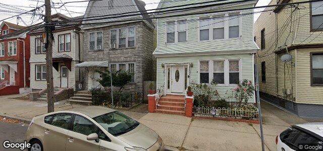 389 Armstrong Avenue（加拿大曼尼托巴省溫尼伯市）房屋照片