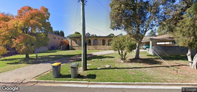 39 Hanna Street（加拿大曼尼托巴省溫尼伯市）房屋照片