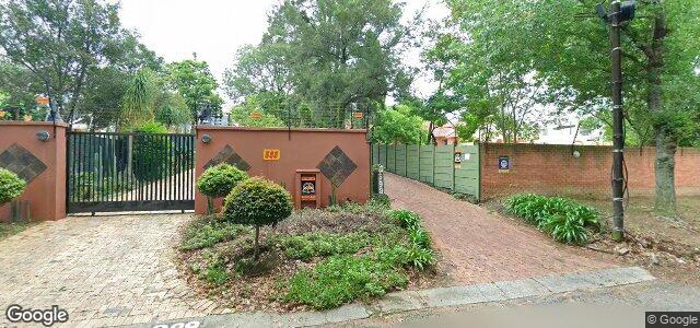 390 Cork Avenue（加拿大曼尼托巴省溫尼伯市）房屋照片