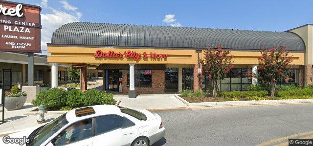 393 Armstrong Avenue（加拿大曼尼托巴省溫尼伯市）房屋照片