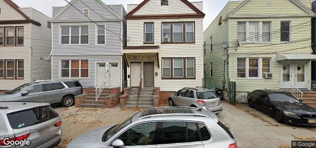 394 Armstrong Avenue（加拿大曼尼托巴省溫尼伯市）房屋照片