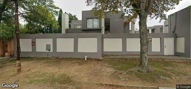 394 Cork Avenue（加拿大曼尼托巴省溫尼伯市）房屋照片