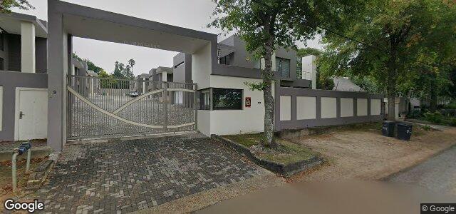 396 Cork Avenue（加拿大曼尼托巴省溫尼伯市）房屋照片