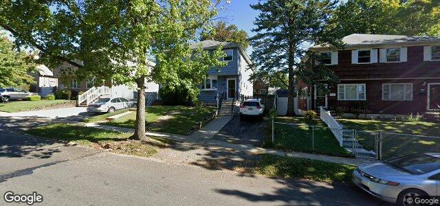 397 Armstrong Avenue（加拿大曼尼托巴省溫尼伯市）房屋照片