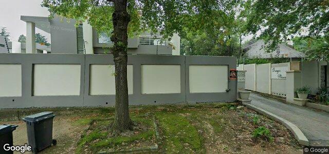 398 Cork Avenue（加拿大曼尼托巴省溫尼伯市）房屋照片