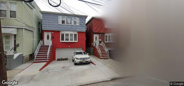 401 Armstrong Avenue（加拿大曼尼托巴省溫尼伯市）房屋照片