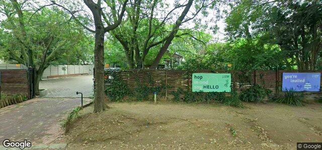 402 Cork Avenue（加拿大曼尼托巴省溫尼伯市）房屋照片