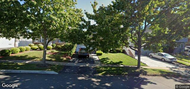 405 Armstrong Avenue（加拿大曼尼托巴省溫尼伯市）房屋照片