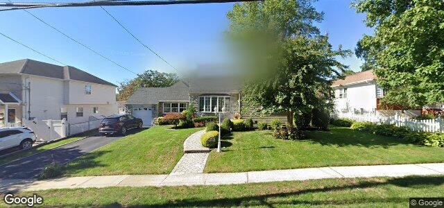 406 Armstrong Avenue（加拿大曼尼托巴省溫尼伯市）房屋照片