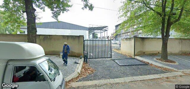 406 Cork Avenue（加拿大曼尼托巴省溫尼伯市）房屋照片