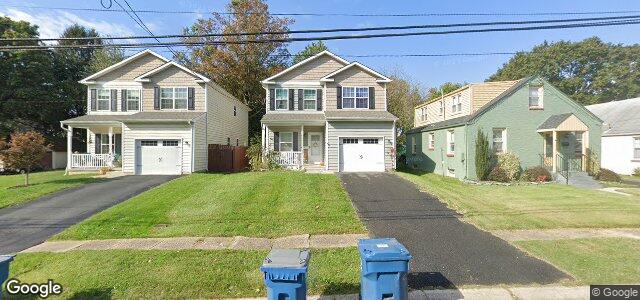 409 Armstrong Avenue（加拿大曼尼托巴省溫尼伯市）房屋照片