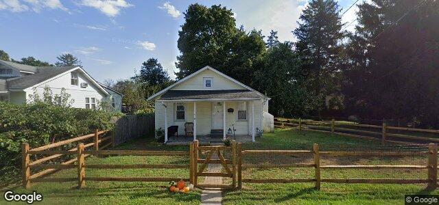 410 Armstrong Avenue（加拿大曼尼托巴省溫尼伯市）房屋照片