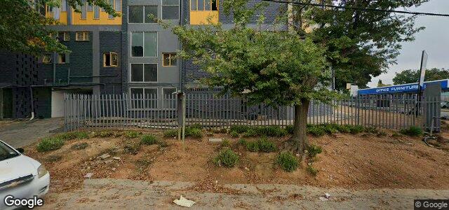 410 Cork Avenue（加拿大曼尼托巴省溫尼伯市）房屋照片