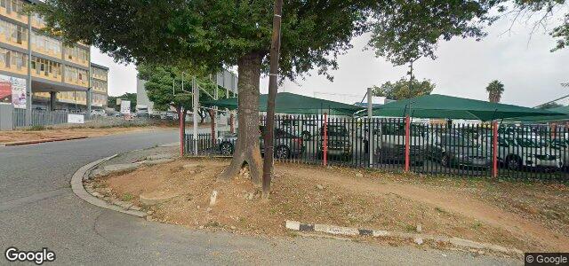 414 Cork Avenue（加拿大曼尼托巴省溫尼伯市）房屋照片