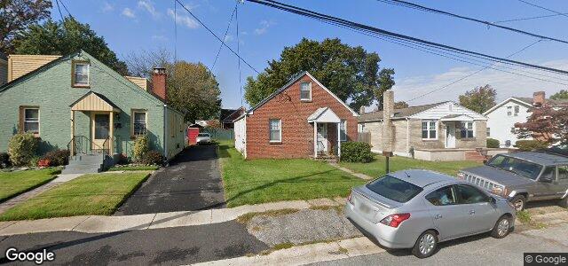 415 Armstrong Avenue（加拿大曼尼托巴省溫尼伯市）房屋照片