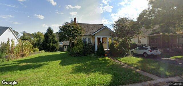 Larawan ng 416 Armstrong Avenue sa Winnipeg, Manitoba