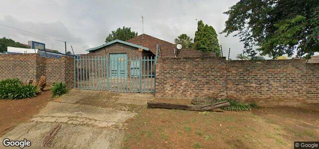 418 Cork Avenue ਦੀ ਫੋਟੋ, ਵਿਨੀਪਿਗ, ਮੈਨੀਟੋਬਾ