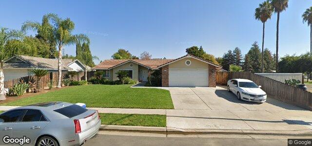 419 Armstrong Avenue（加拿大曼尼托巴省溫尼伯市）房屋照片