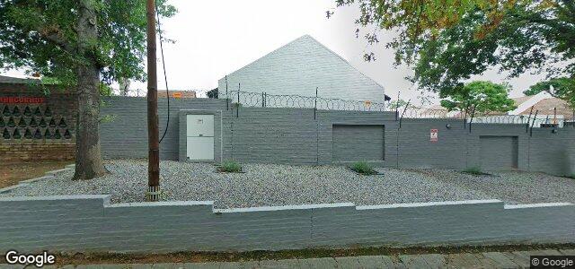 422 Cork Avenue（加拿大曼尼托巴省溫尼伯市）房屋照片