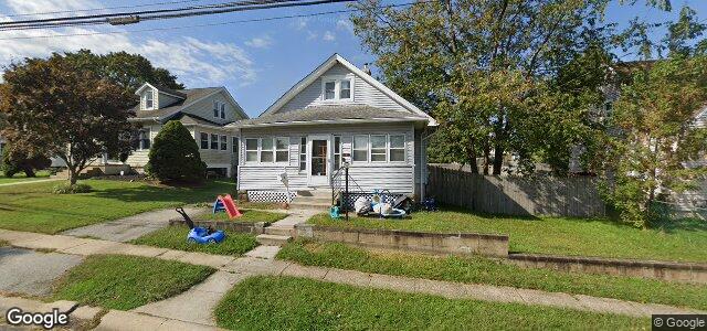 423 Armstrong Avenue ਦੀ ਫੋਟੋ, ਵਿਨੀਪਿਗ, ਮੈਨੀਟੋਬਾ