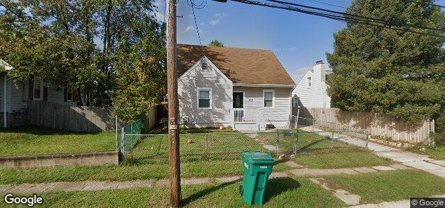 425 Armstrong Avenue（加拿大曼尼托巴省溫尼伯市）房屋照片