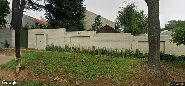 426 Cork Avenue（加拿大曼尼托巴省溫尼伯市）房屋照片