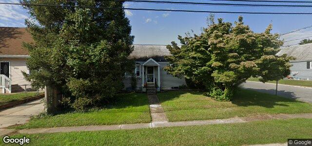 427 Armstrong Avenue（加拿大曼尼托巴省溫尼伯市）房屋照片