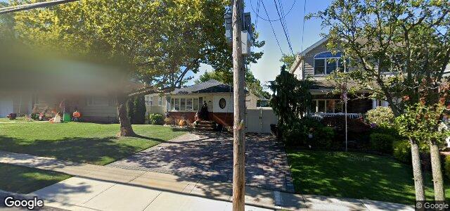 428 Armstrong Avenue（加拿大曼尼托巴省溫尼伯市）房屋照片