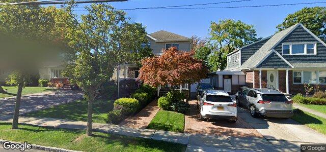 432 Armstrong Avenue（加拿大曼尼托巴省溫尼伯市）房屋照片