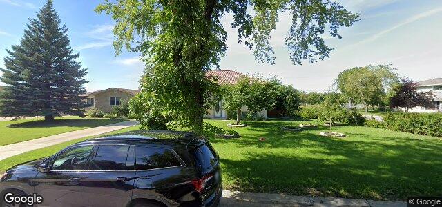 455 Sly Drive（加拿大曼尼托巴省溫尼伯市）房屋照片