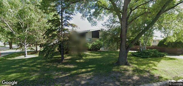 456 Sly Drive（加拿大曼尼托巴省溫尼伯市）房屋照片