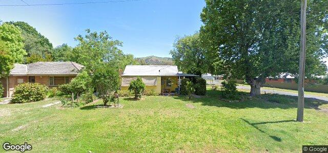 6 Hanna Street（加拿大曼尼托巴省溫尼伯市）房屋照片