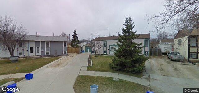 Larawan ng 62 Beeston Drive sa Winnipeg, Manitoba