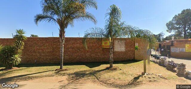 67 Weinberg Road（加拿大曼尼托巴省溫尼伯市）房屋照片