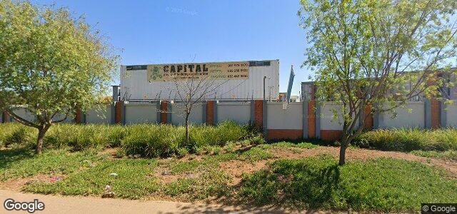 68 Weinberg Road（加拿大曼尼托巴省溫尼伯市）房屋照片