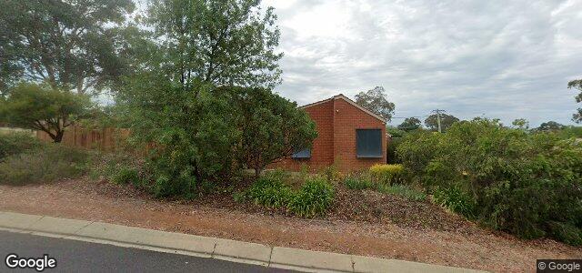 7 Hanna Street（加拿大曼尼托巴省溫尼伯市）房屋照片