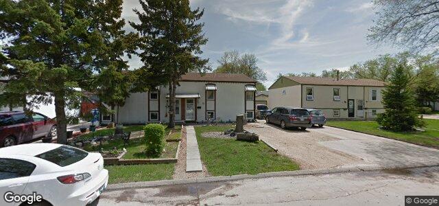 75 Beeston Drive（加拿大曼尼托巴省溫尼伯市）房屋照片