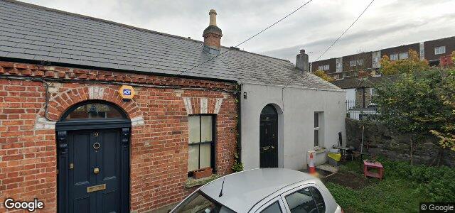 10 Oakfield Place（加拿大曼尼托巴省溫尼伯市）房屋照片