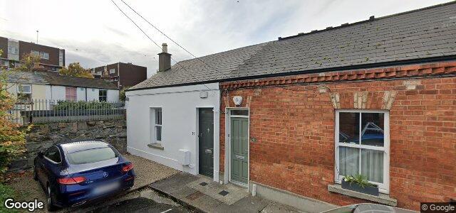 11 Oakfield Place（加拿大曼尼托巴省溫尼伯市）房屋照片