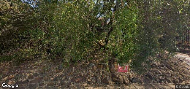 15 Denton Place（加拿大曼尼托巴省溫尼伯市）房屋照片